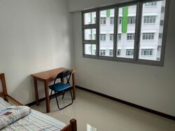 Blk 183C Marsiling Greenview (Woodlands), HDB 2 Rooms #590787551